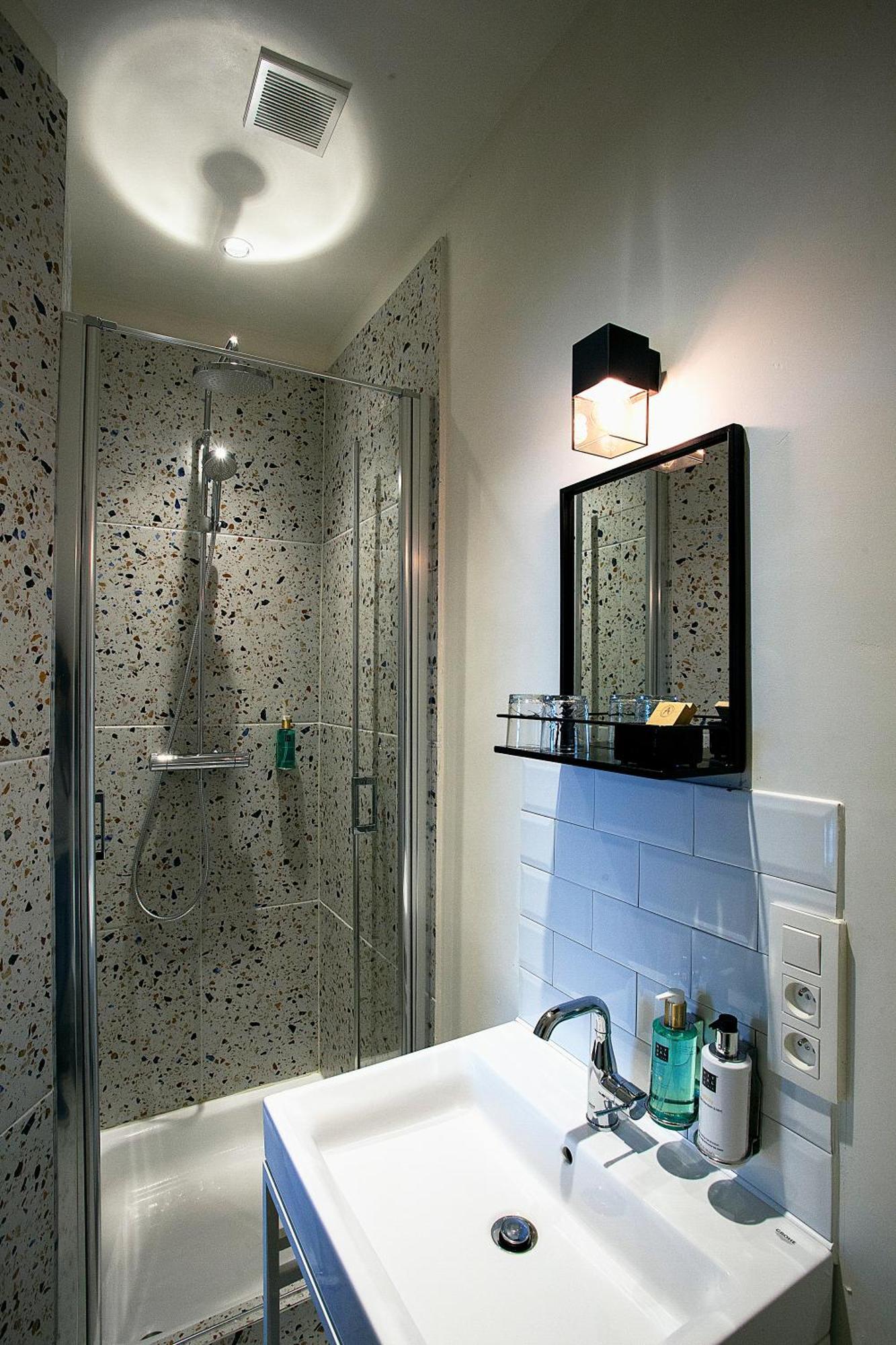Boutique Hotel Shamon Eeklo Habitación foto