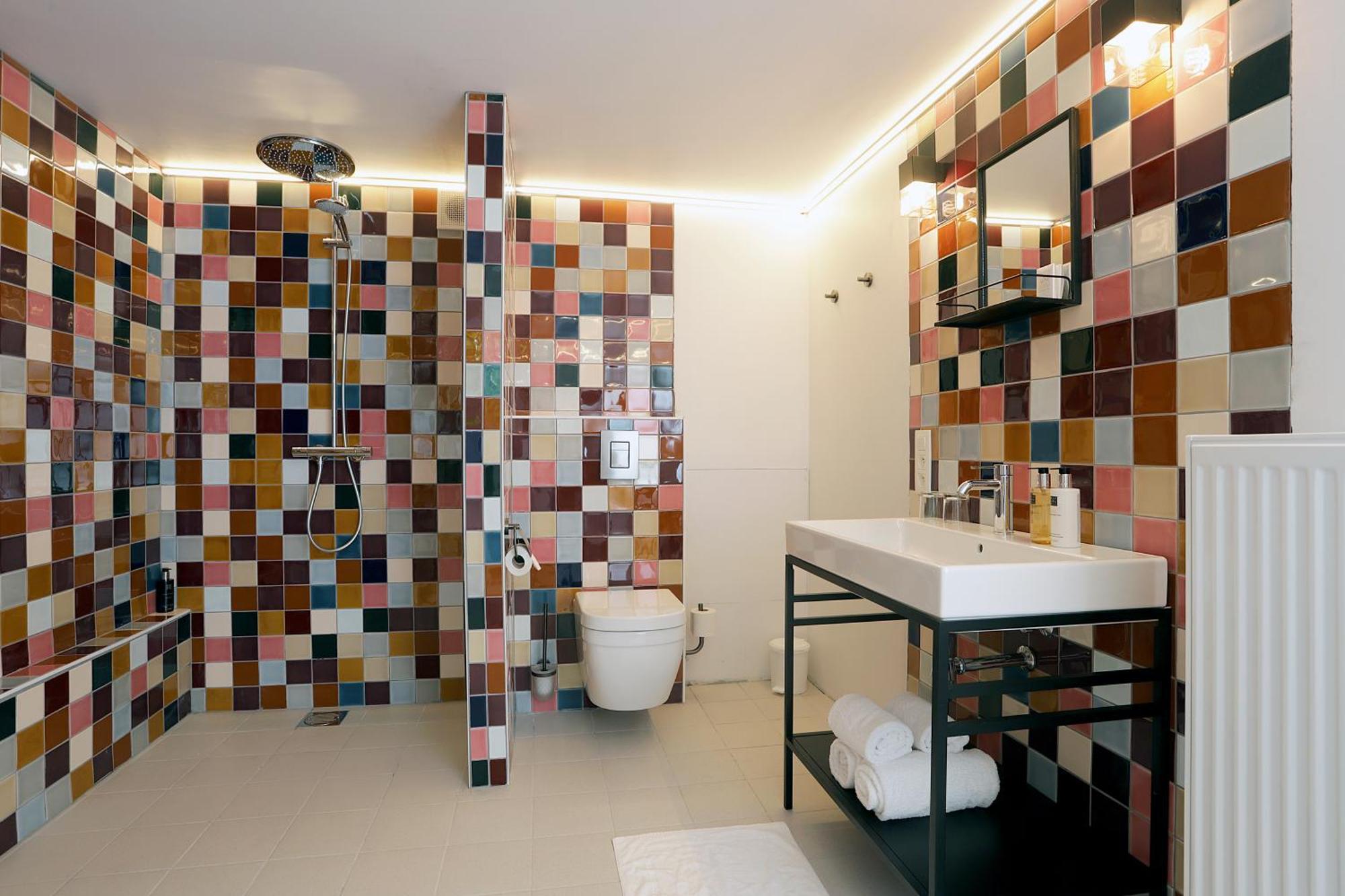 Boutique Hotel Shamon Eeklo Habitación foto